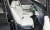 Hyundai Palisade Gasoline 2.5T 4WD 9-Seater, 2025