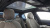 BMW 5-Series 520i M Sport, 2025