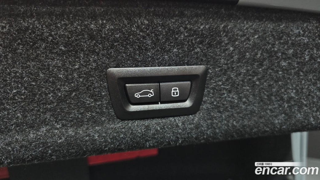BMW 3-Series M340i Pro, 2025