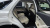 Genesis GV70 2.5T Gasoline AWD, 2024