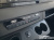 Mercedes-Benz Sprinter 3.0 Diesel, 2022