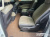 Kia Carnival 9-Seater Signature, 2024