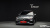 Mercedes-Benz C-Class C300 4MATIC AMG Line, 2023