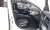 Mercedes-Benz E-Class E220d 4MATIC Exclusive, 2024