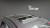 BMW X4 xDrive20d M Sport, 2025