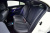 Mercedes-Benz CLS-Class CLS450 4MATIC, 2022