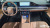 Hyundai Grandeur 2,5 Gasoline 2WD, 2023