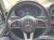 Mercedes-Benz Sprinter 3.0 Diesel, 2022