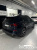 BMW X5 xDrive 40i M Sport, 2024