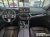 BMW Gran Turismo 630i xDrive M Sport, 2024