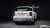 Hyundai Palisade Diesel 2.2 2WD, 2023