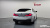 BMW 5-Series 530i M Sport Package, 2022