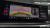 BMW X7 M60i xDrive M sport 6STR, 2025