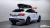 Audi Q5 45 TFSI Quattro Premium Sportback, 2022
