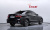 Audi A3 40 TFSI Premium, 2025
