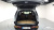 Hyundai Santafe Gasoline 2.5T 4WD, 2024