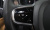 Volvo S90 B5 Ultimate Bright, 2023