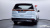 Kia Carnival 9-Seater Signature, 2023