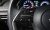 Hyundai Sonata 2.0, 2023