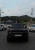 Ford Bronco 2.7 Outer Banks, 2022