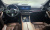 BMW X6 xDrive30d M Sport, 2025