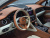 Bentley Bentayga 4.0 V8 Azure, 2023