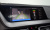 BMW 1-Series 120i M Sports, 2024