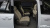 Kia Carnival 9-Seater Signature, 2024