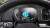 Mini Countryman ALL4 Classic, 2024
