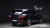 Genesis GV80 2.5T Gasoline AWD, 2021