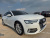 Audi A6 40 TDI, 2023