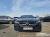 Mercedes-Benz C-Class C200 Avantgarde, 2023