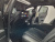 Genesis G80 Gasoline 2.5 Turbo AWD, 2026