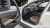 BMW 5-Series 520i, 2025