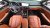 Kia K5 2.0, 2024