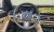 BMW 3-Series 320i M Sport, 2024