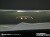 BMW X5 xDrive 40i M Sport, 2024