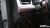 BMW X2 (F39) xDrive M35i, 2025