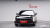 Kia K8 2.5 Gasoline 2WD, 2025