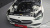 Mercedes-Benz C-Class C200 Avantgarde, 2023