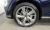 Genesis GV70 2.5T Gasoline AWD, 2025