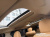 Kia Carnival 9-Seater Signature, 2023