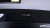 Genesis GV70 2.5T Gasoline AWD, 2023