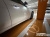 Mercedes-Benz E-Class E200 Avantgarde, 2026