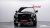 Kia Mohave Diesel 3.0 4WD 5-Seater, 2024