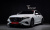 Mercedes-Benz E-Class E200 Avantgarde, 2024