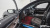 BMW 7-Series 740Li xDrive M Sport Package, 2022