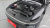 Hyundai Grandeur 2,5 Gasoline 2WD, 2025