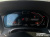 BMW 3-Series 320i Touring M Sports, 2022