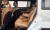 Hyundai Santafe Gasoline 2.5T 4WD, 2024